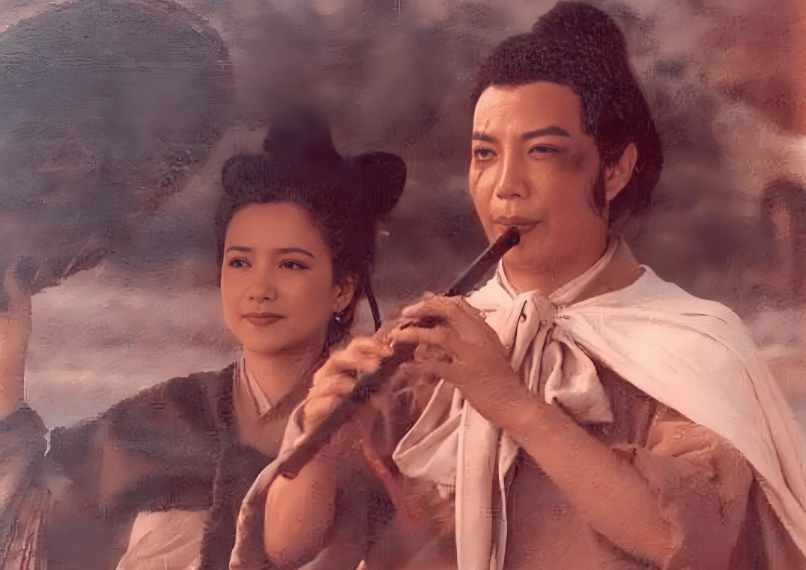 qq水浒李师师QQ水浒之李师师传奇
