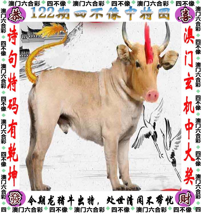 6合开奖结果记录揭秘6合开奖结果