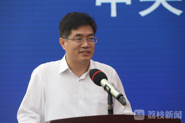 精鹰网，网络信息时代的精锐之选-第1张图片