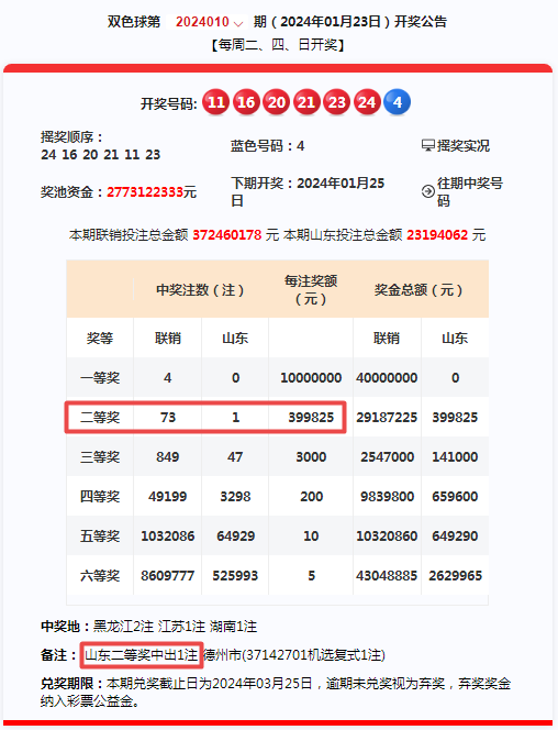 双色球最新开奖号码福彩双色球最新开奖号码福彩揭秘-第1张图片