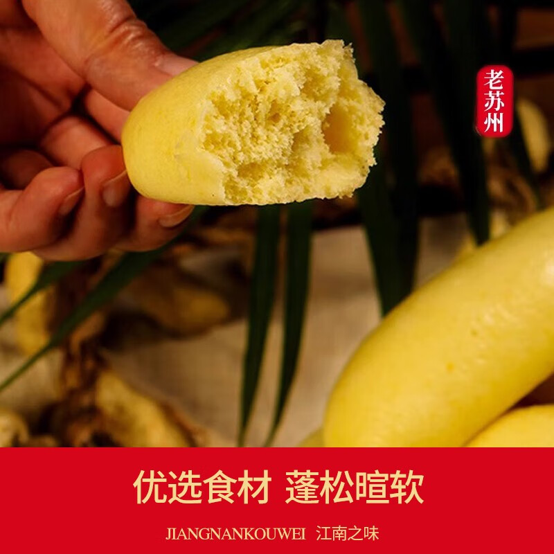 金子窝视频网站，探索网络视频新世界