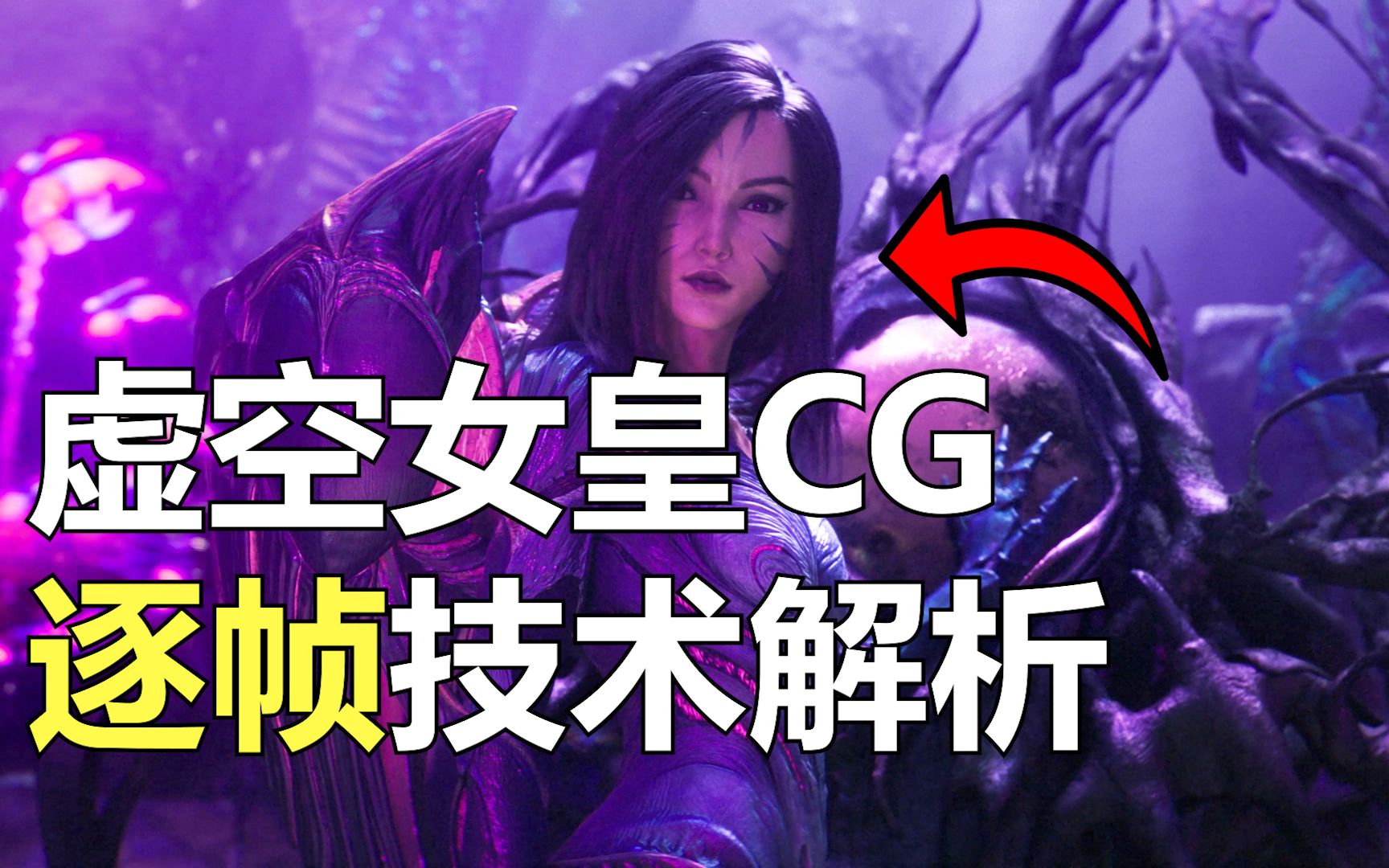 lol英雄涨价lol英雄涨价现象分析-第2张图片