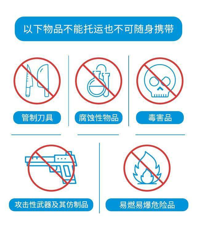 茶叶可以带上飞机吗不托运茶叶能否带上飞机-第2张图片