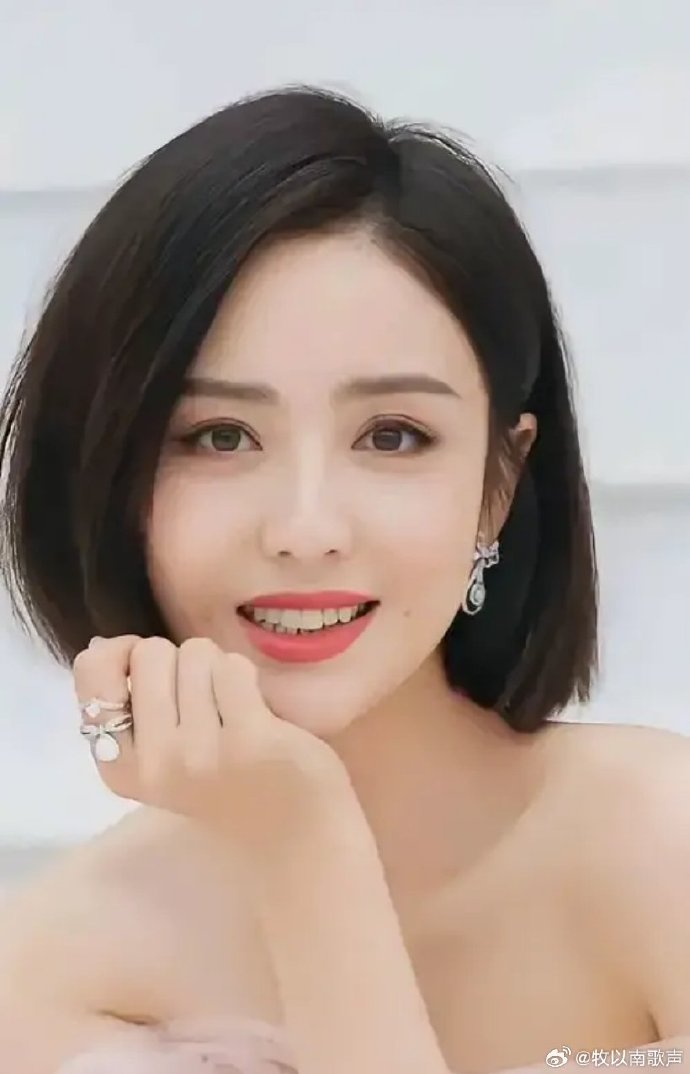 佟丽娅被扒，娱乐圈的风波-第2张图片
