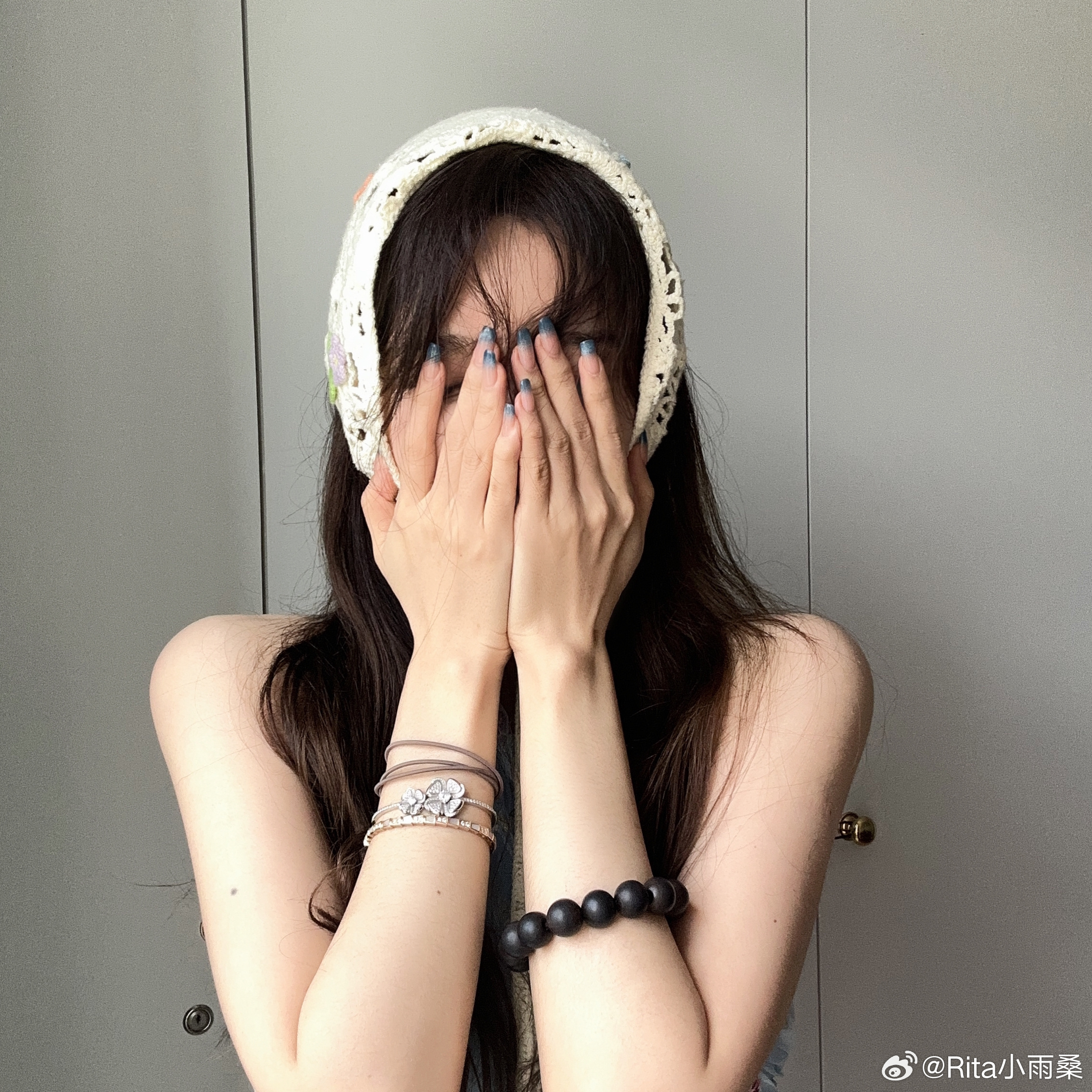 久久只有这精品99久久只有这精品99-第1张图片