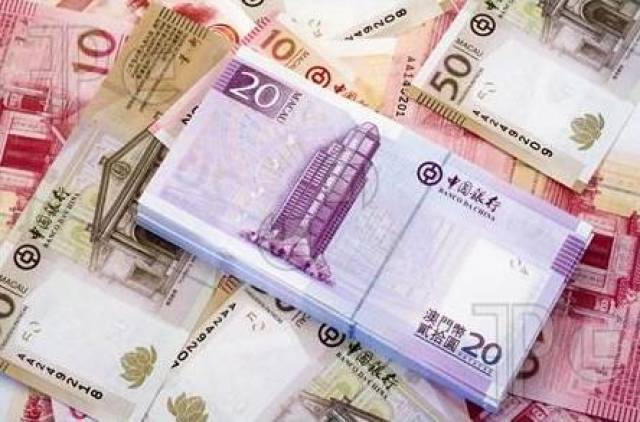 超级兑换市场超级兑换市场，探索财富新机遇-第2张图片