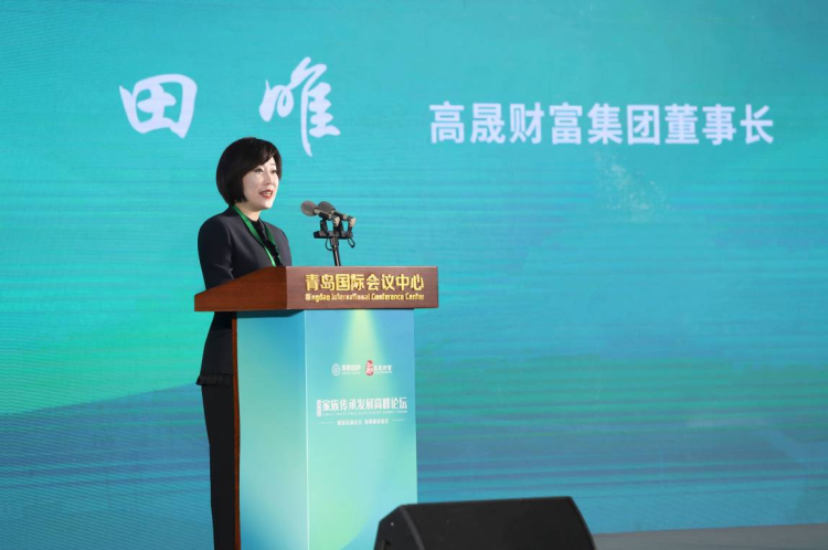 超级兑换市场超级兑换市场，探索财富新机遇