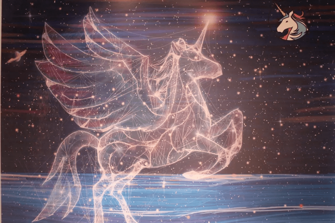 星空无限mv国产剧苏清歌澎湃新闻星空无限，国产剧苏清歌中的无限魅力-第2张图片