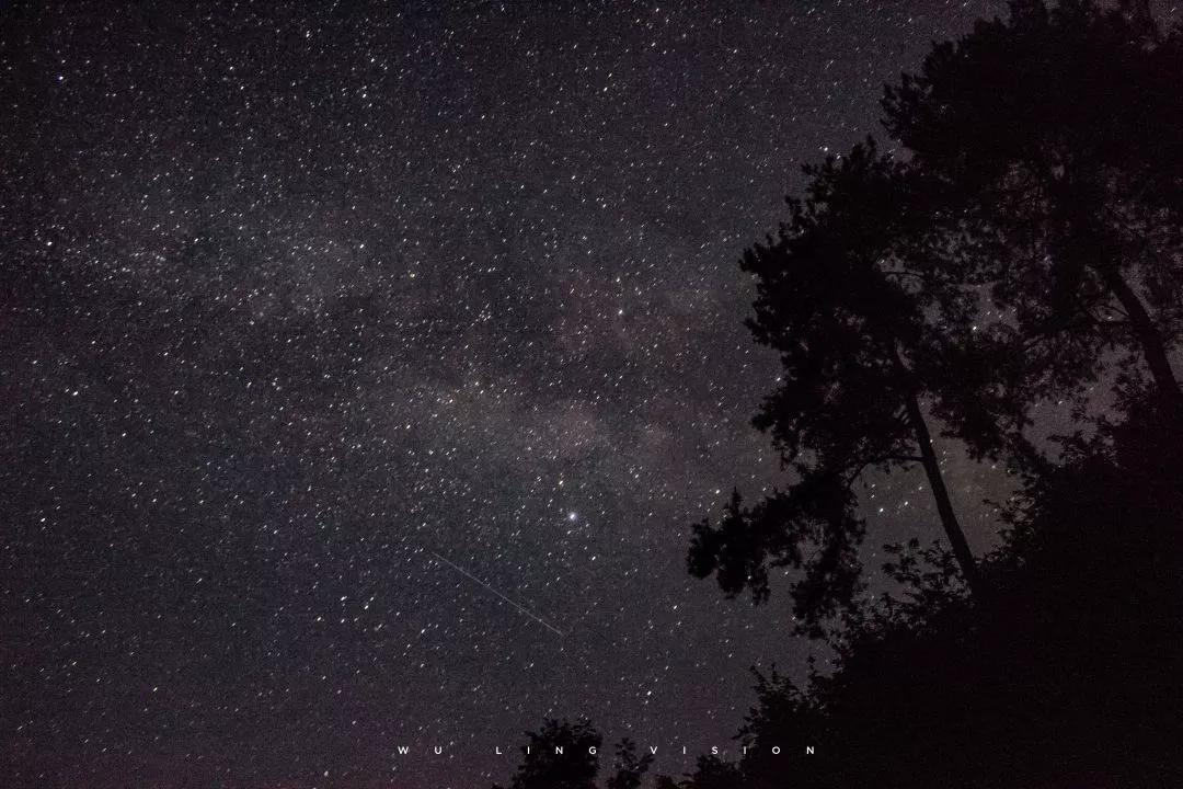 星空无限mv国产剧苏清歌澎湃新闻星空无限，国产剧苏清歌中的无限魅力-第1张图片