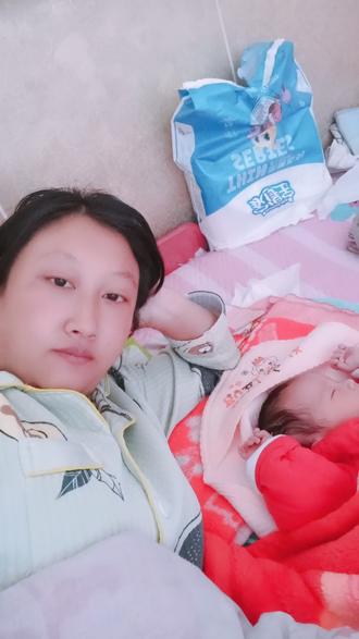 两女互玩bb口述故事两女互玩BB口述故事-第1张图片