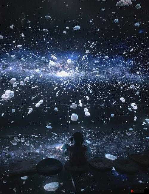 麻花传剧MV在线看星空麻花传剧MV在线看星空-第2张图片