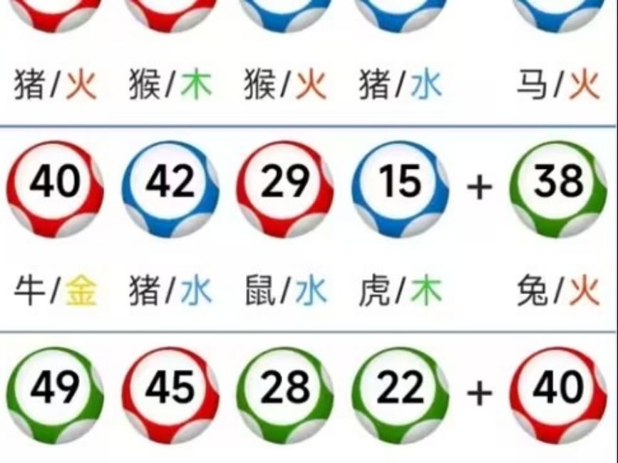 新澳天天开奖资料大全三中三-第3张图片