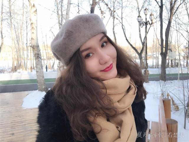 黄蓉乱欲系列全本阅读黄蓉乱欲系列全本阅读