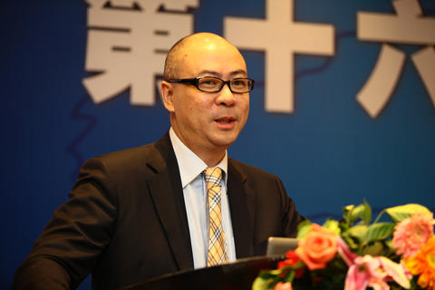 中信证券徐刚被查中信证券徐刚被查事件-第1张图片