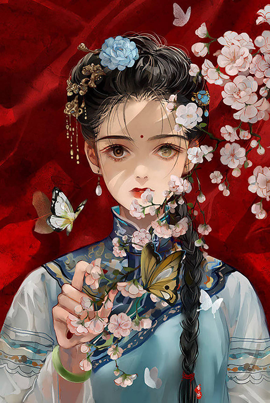二次元美女互摸隐私互扒二次元美女互摸隐私互扒-第1张图片