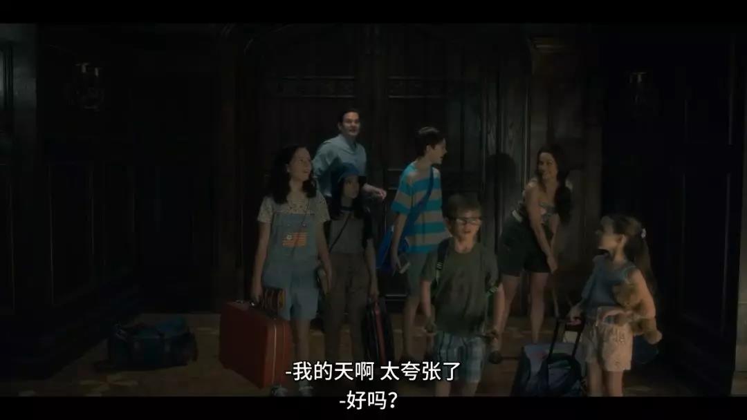 探索龙物视频，YW.3317的神秘世界-第1张图片