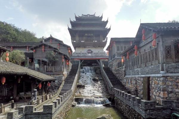 阿牛赶海的地址在哪里赶牛阿旗，草原上的传奇-第1张图片