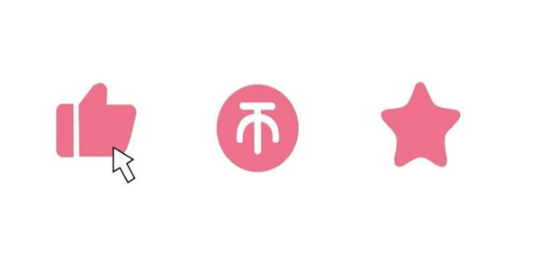 蜜芽与CNN网页与B站，探索科技与新闻的交汇点