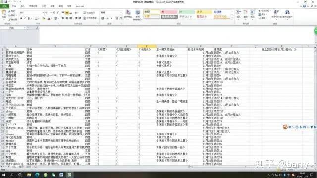 亚洲乱码在线卡一卡二新区豆瓣体验分享-第1张图片