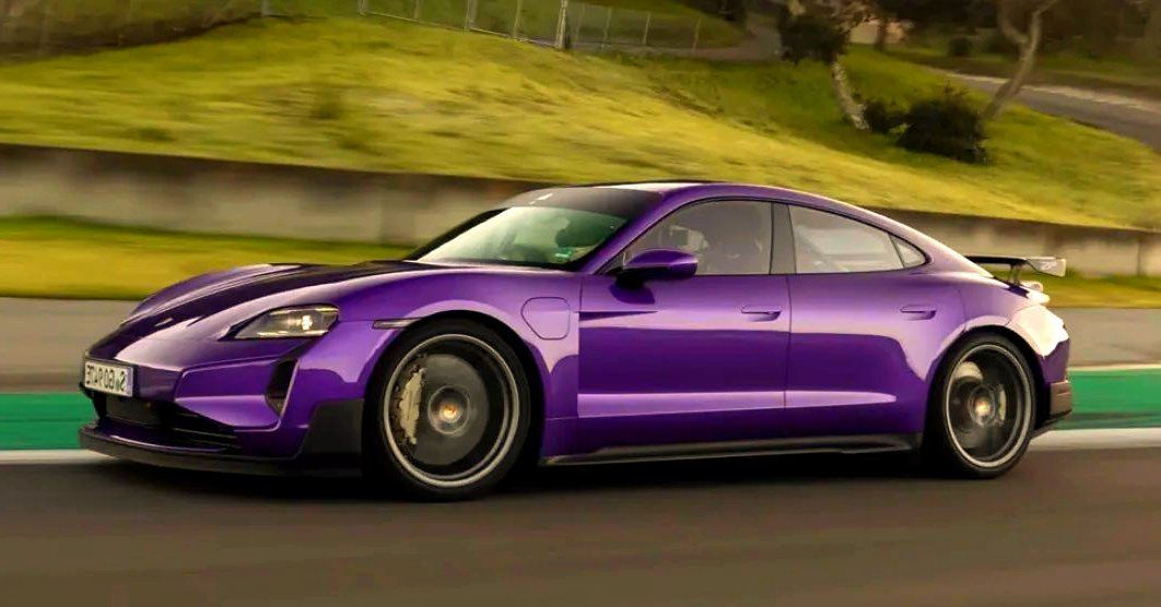 GT635M，高性能移动设备的卓越表现-第1张图片