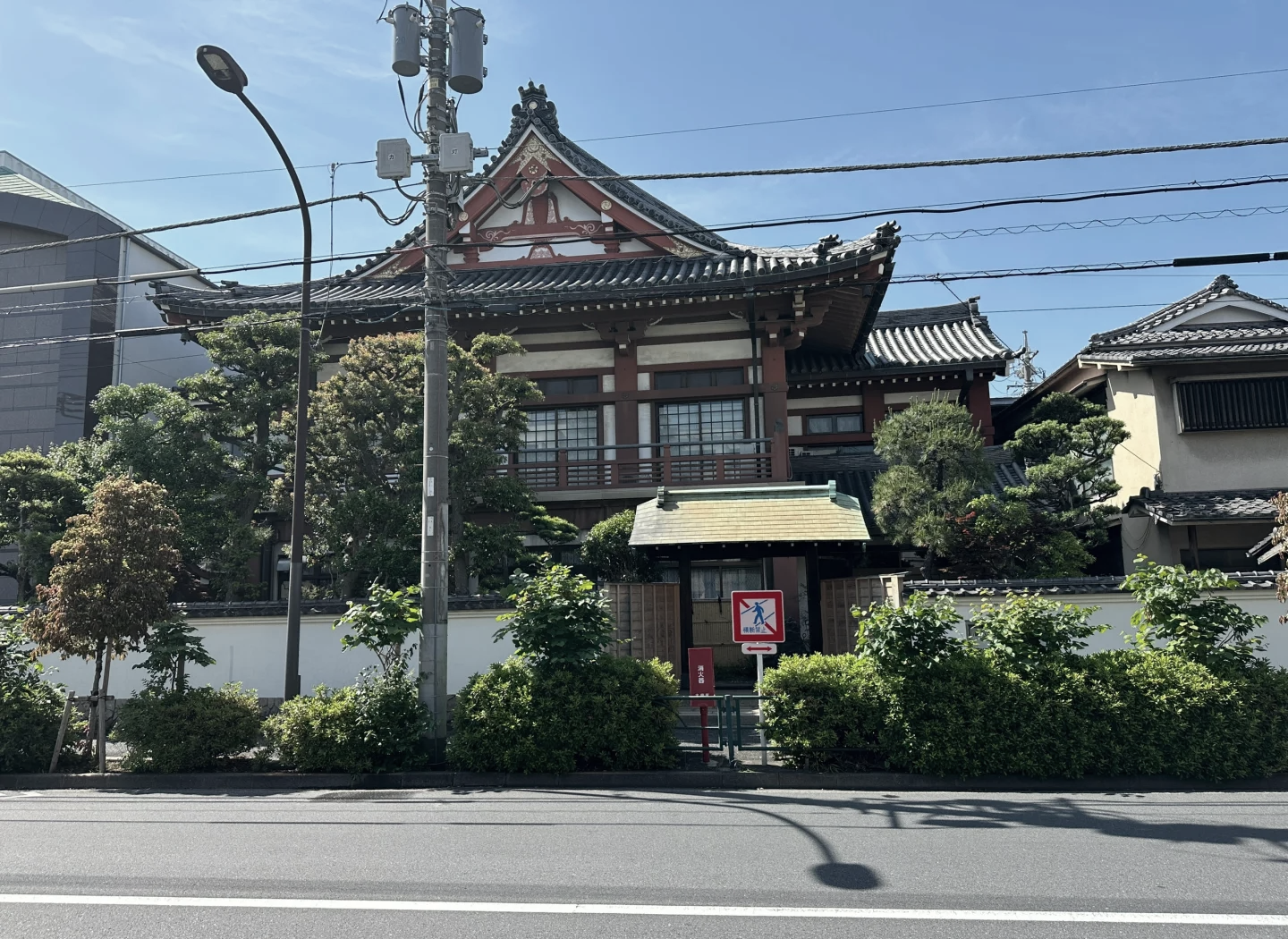 日本年轻人韩国日本年轻人与韩国文化交融-第2张图片