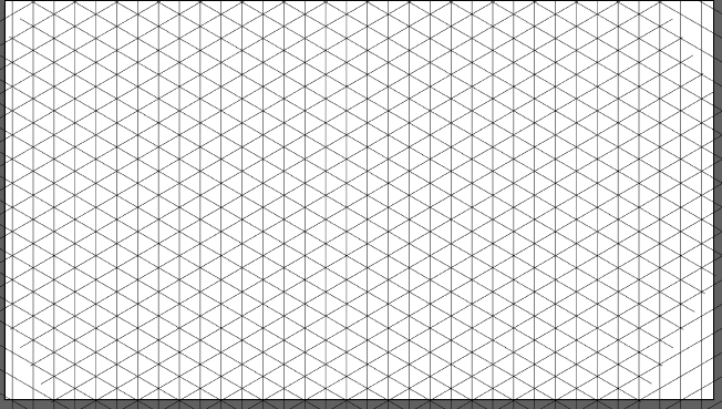 138383.COM，数字时代的神秘探索