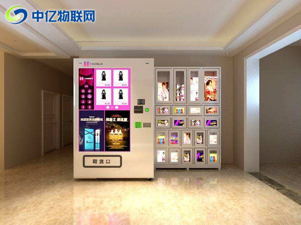 国产成人一卡2卡3卡4卡国产成人一卡多卡系列介绍-第2张图片