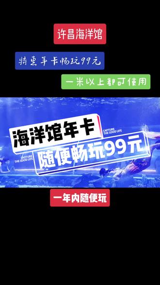 国产成人一卡2卡3卡4卡国产成人一卡多卡系列介绍-第1张图片