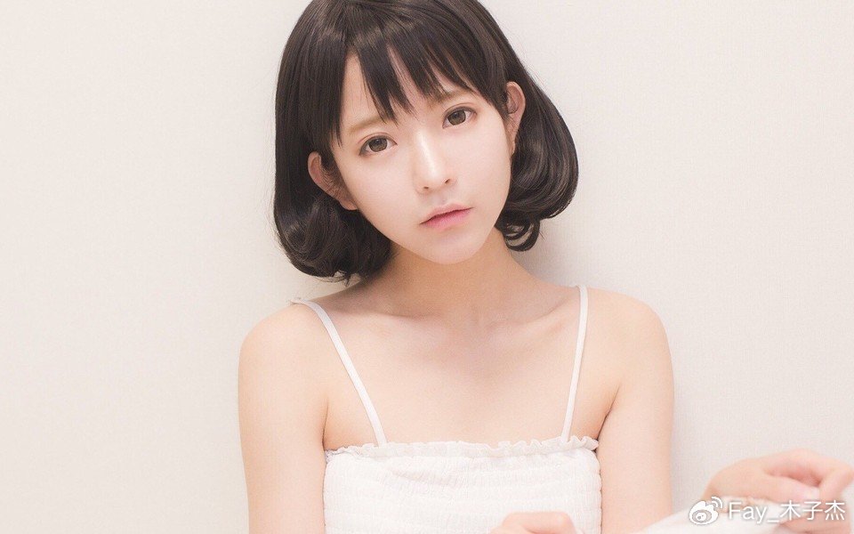 粉嫩无遮挡18p粉嫩无遮挡18p-第3张图片