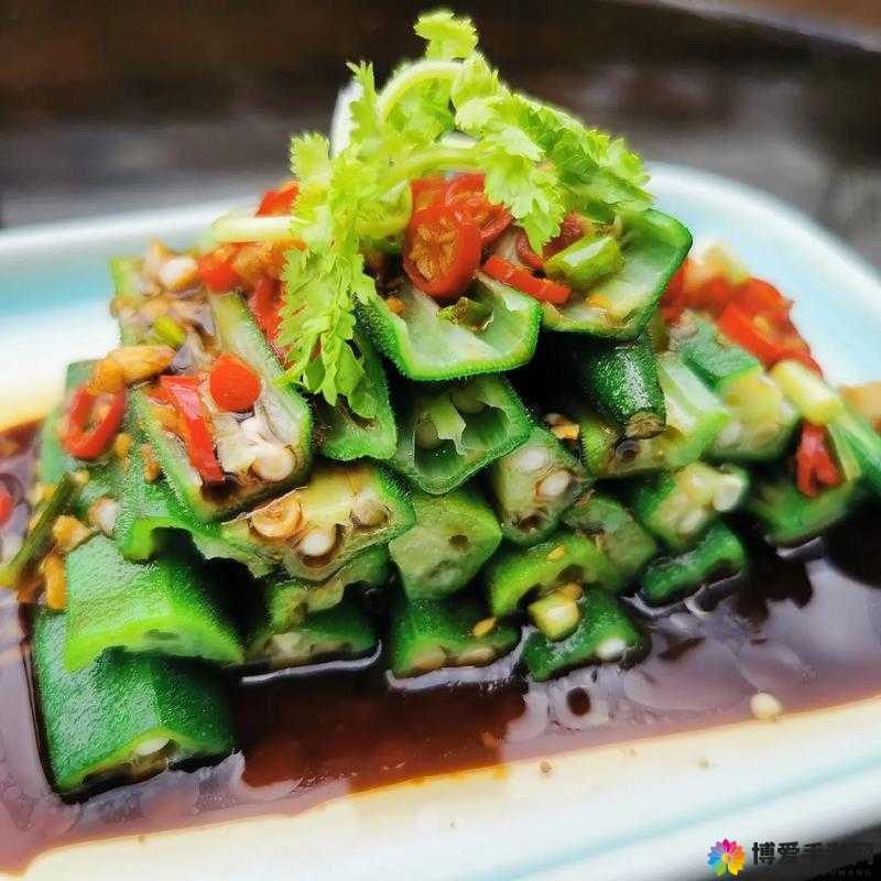丝瓜樱桃秋葵榴莲菠萝蜜污黄完整版丝瓜、樱桃、秋葵、榴莲、菠萝蜜与污黄现象-第1张图片