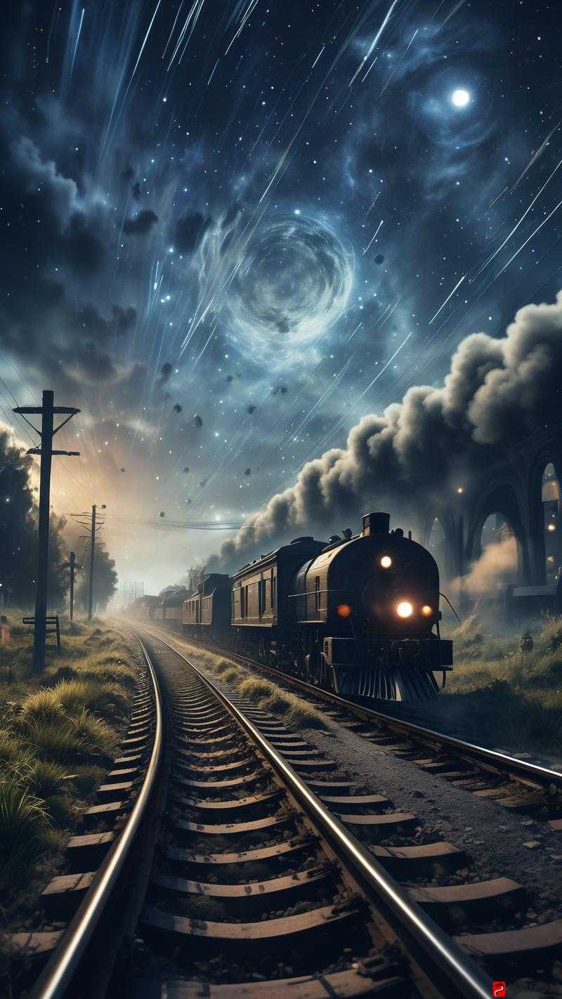 星空传媒官方下载星空传媒在线观看高清免费下载-第2张图片