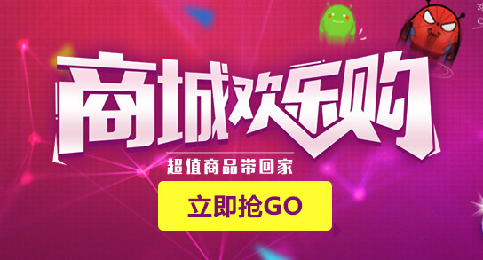 360彩票网360彩票网，彩票投注的新选择-第1张图片