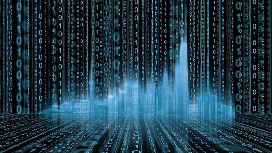 2021精品乱码多人收藏，探索数字世界的神秘与魅力-第1张图片