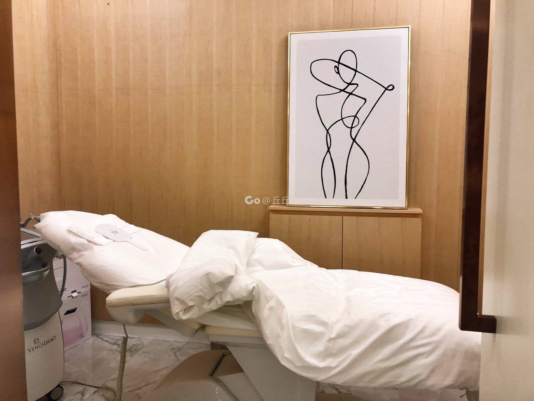 福利视频二区，探秘福利新天地-第2张图片