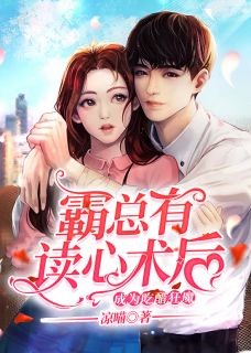 狼客中文网小说目录阅读狼客中文网，探索互联网新纪元-第1张图片