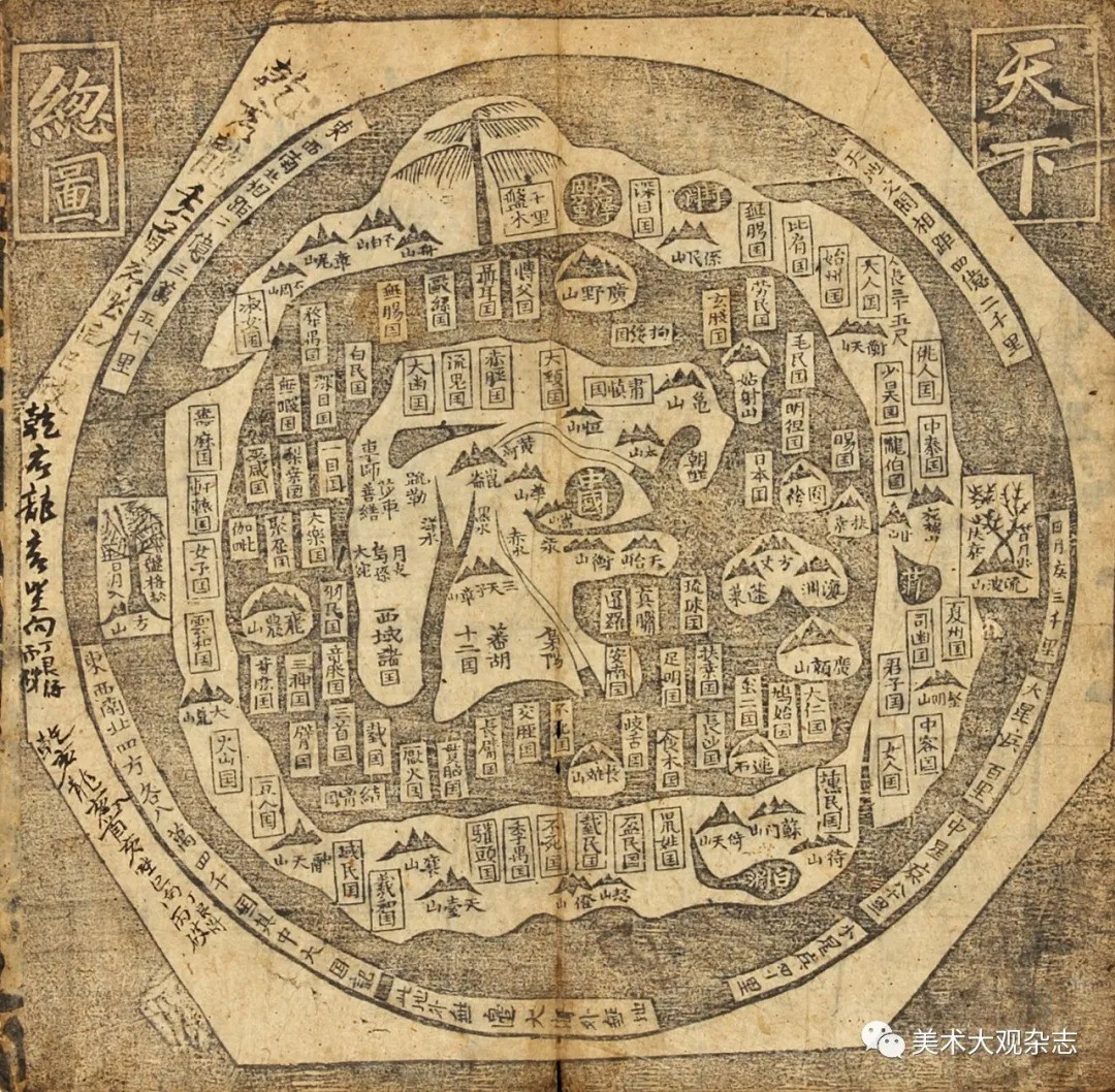 天下图集团天下图吧，探索数字时代的视觉盛宴