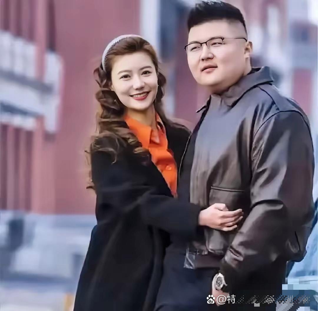 猴哥老婆个人简历和成就猴哥老婆个人简历-第3张图片