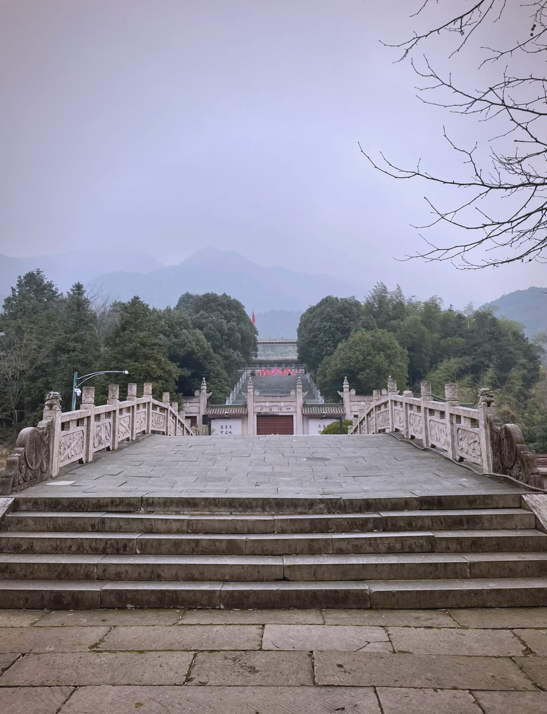 黄大仙心水坛黄大仙心水坛，探秘心灵之旅