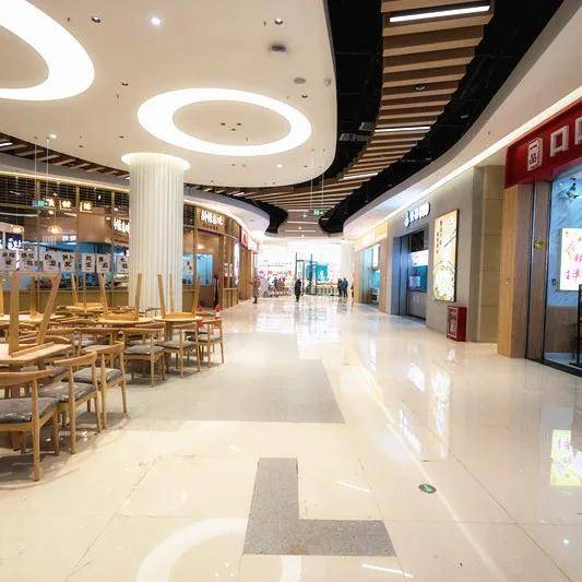 泡泡圈泡泡圈，多彩的社交新天地-第2张图片