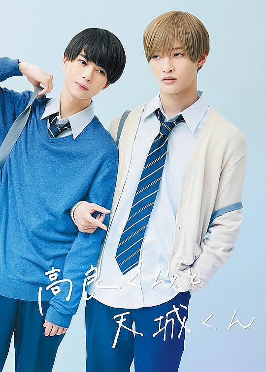 野花日本大全免费观看3中文版鲁大师野花日本大全免费观看-第2张图片