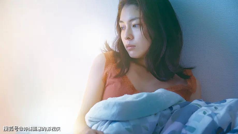 差差差很疼视频无掩盖无视频