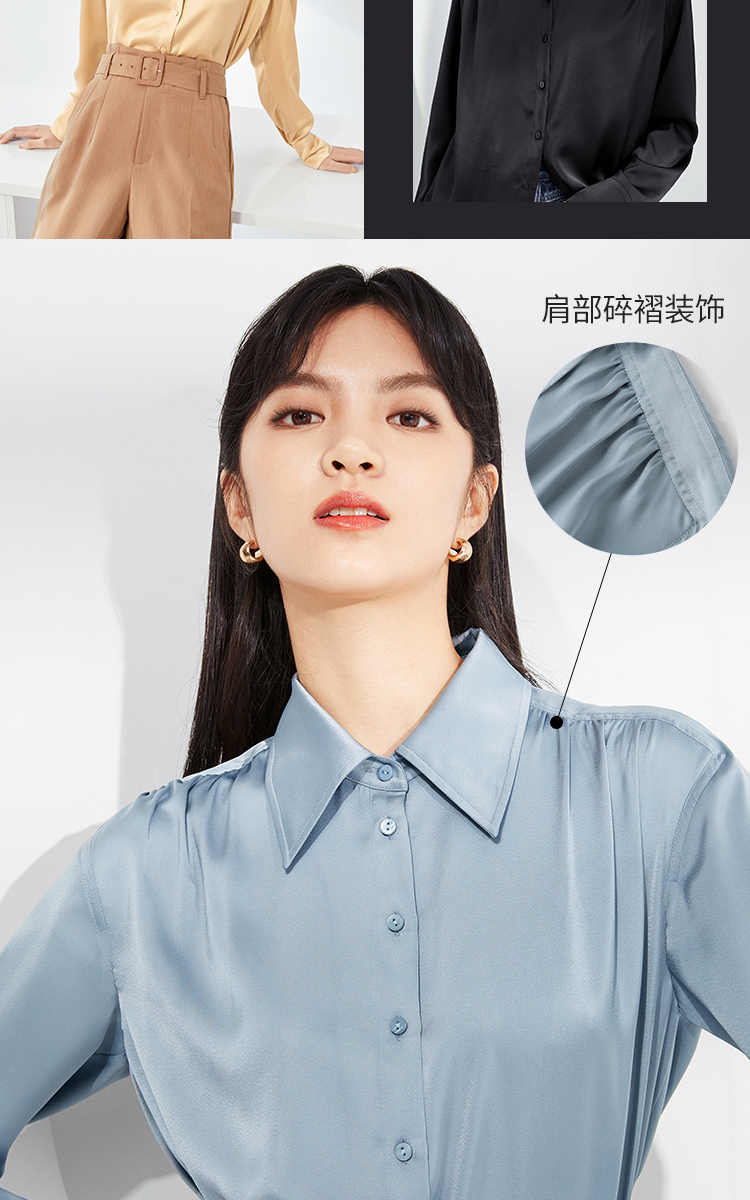 女士不遮阴小内搭图片-第3张图片