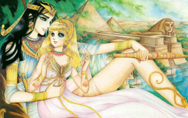 夫妻成长日记 在线漫画夫妻成长日记，在线漫画篇章-第2张图片