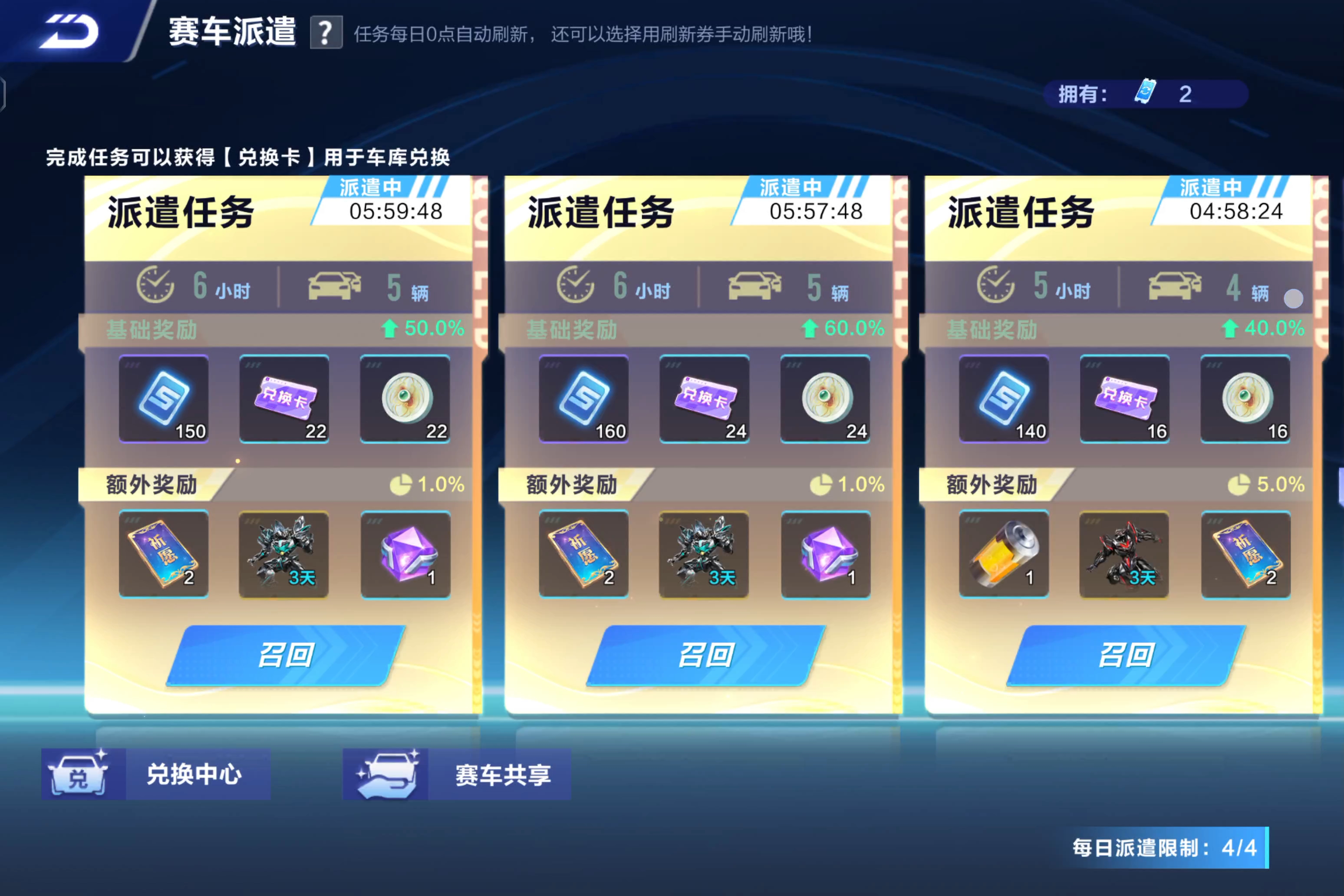 QQ飞车攻略QQ飞车攻略-第1张图片