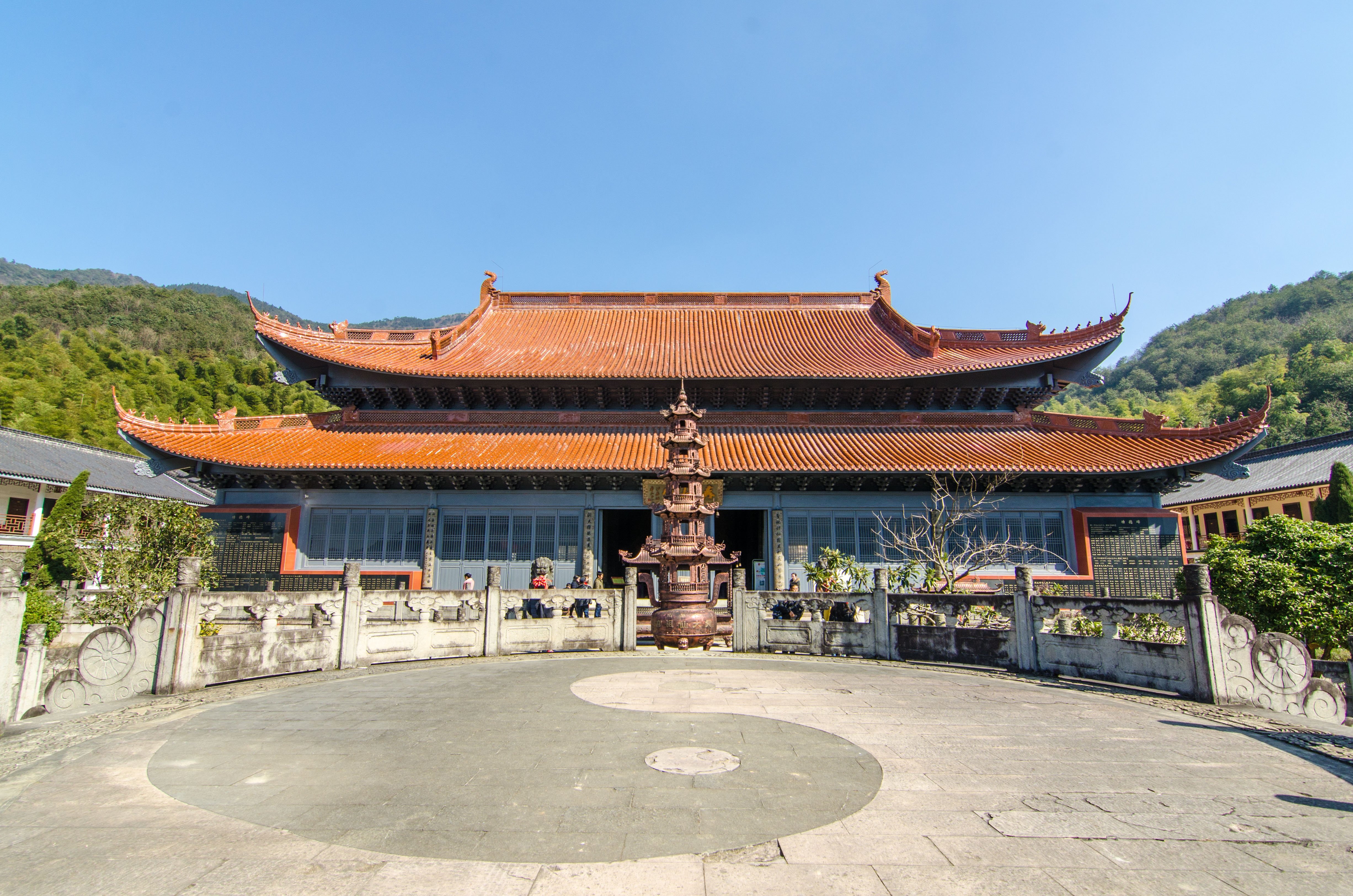 黄大仙救世网资料免费一枝一荣(合数)黄大仙救世-第3张图片
