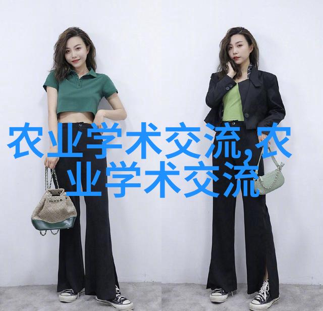 男生坤坤放在女生坤里的视频-第1张图片