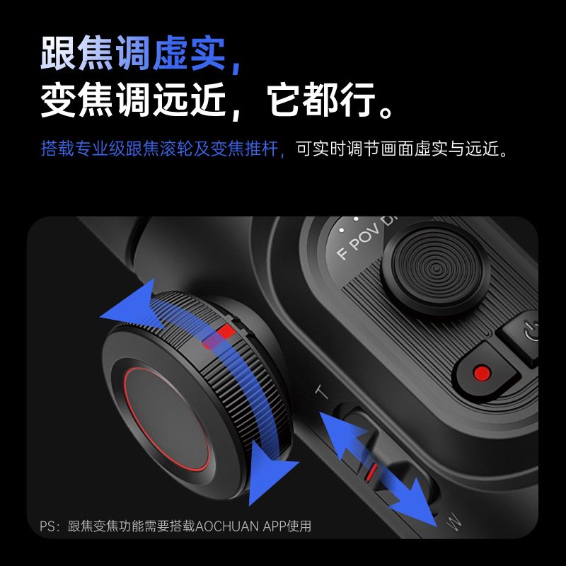 无人区码一码二码W358CC无人区码一码二码W358CC，探险者的神秘之地-第2张图片