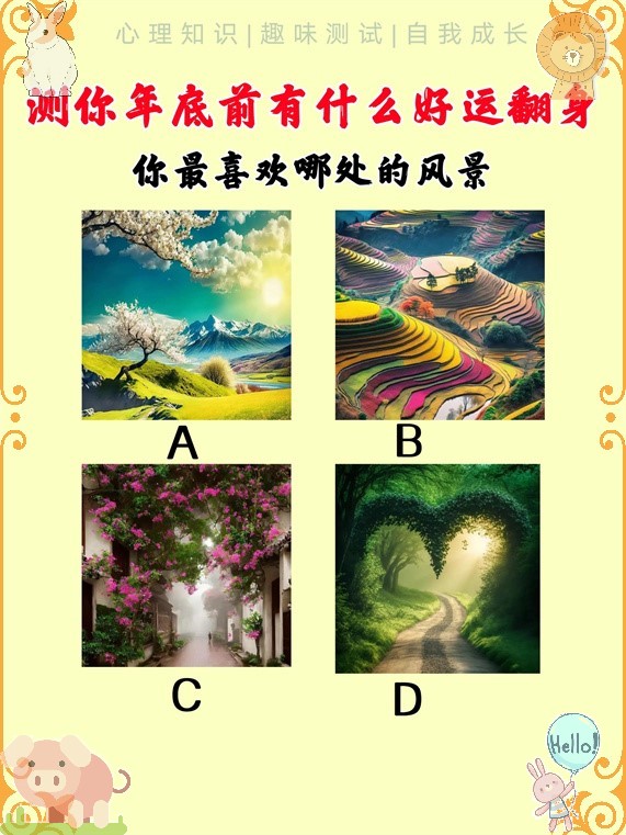 发财一肖一码资料发财一肖一码，揭秘幸运密码