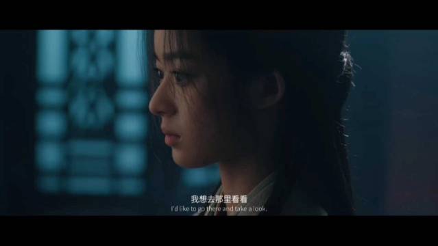 cc耶耶至尊版一直叫微博CC耶耶至尊版一直叫赞誉不断-第1张图片