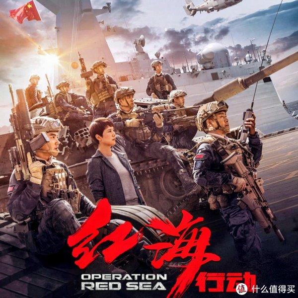 将夜琪琪电影网，探索电影世界的新窗口